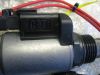 Picture of VALVE GP-SOL