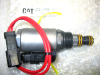 Picture of VALVE GP-SOL