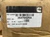 Picture of WATER PUMP KIT