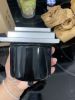 Picture of Fuel Filter Assy