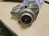 Picture of STARTER MOTOR-24V