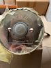 Picture of Oil Filter