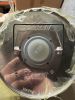 Picture of Oil Filter