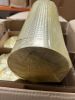 Picture of Oil Filter