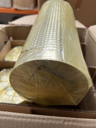 Picture of Oil Filter