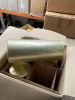 Picture of Oil Filter
