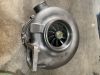 Picture of Turbocharger