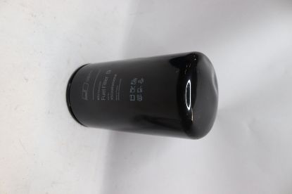 Picture of Fuel Filter