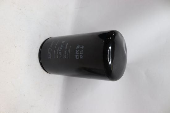 Picture of Fuel Filter