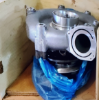 Picture of Turbocharger