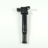 Picture of Coil Assy, Ignition