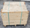 Picture of DIFFERENTIAL &amp; BEVEL GEAR GP