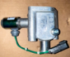 Picture of VALVE GP-COMBINATION