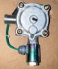 Picture of VALVE GP-COMBINATION