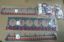 Picture of ENGINE GASKET KIT