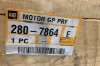 Picture of MOTOR GP-PISTON