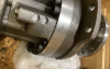 Picture of MOTOR GP-PISTON