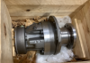 Picture of MOTOR GP-PISTON