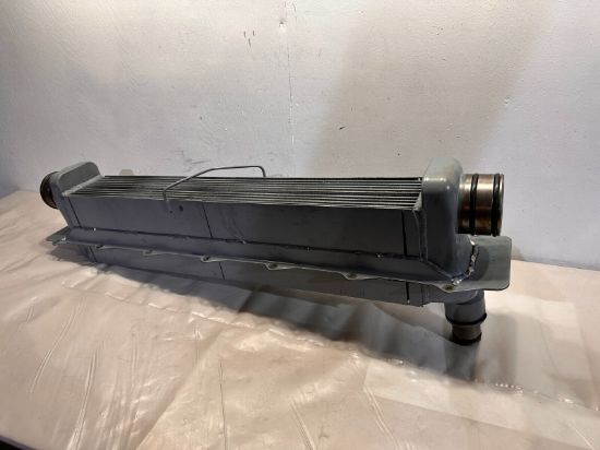 Picture of CORE AS-AFTERCOOLER