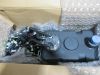 Picture of MODULE AR