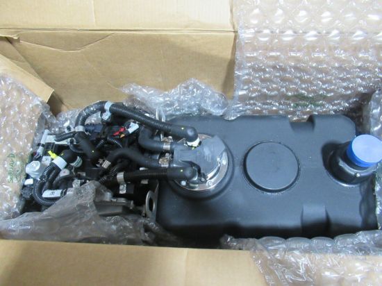 Picture of MODULE AR