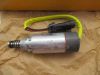 Picture of SOLENOID A