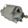 Picture of ALTERNATOR 50DN, 24V, 270A 