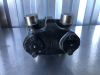 Picture of UNIVERSAL JOINT GP  -DRIVE SHAFT, REAR