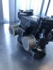 Picture of UNIVERSAL JOINT GP  -DRIVE SHAFT, REAR