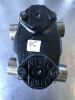 Picture of UNIVERSAL JOINT GP  -DRIVE SHAFT, REAR