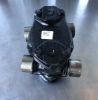 Picture of UNIVERSAL JOINT GP  -DRIVE SHAFT, REAR