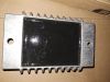 Picture of CONTROL GP-E
