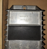 Picture of CONTROL GP-E