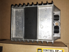Picture of CONTROL GP-E