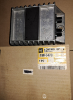 Picture of CONTROL GP-E