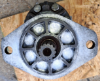 Picture of PUMP GP