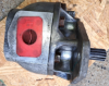 Picture of PUMP GP