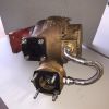 Picture of SEA WATER PUMP