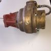 Picture of SEA WATER PUMP