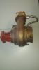 Picture of SEA WATER PUMP