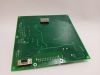 Picture of PCB Assy, Advanced Digital Control