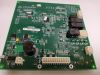 Picture of PCB Assy, Advanced Digital Control