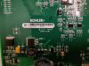 Picture of PCB Assy, Advanced Digital Control