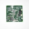 Picture of PCB Assy, Advanced Digital Control