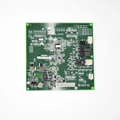 Picture of PCB Assy, Advanced Digital Control