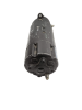 Picture of Prestolite Starter Motor S152 24V 15Kw 11T