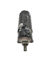 Picture of Prestolite Alternator S152 24V 15Kw 11T