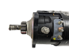 Picture of Prestolite Starter Motor S152 24V 15Kw 11T