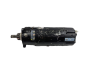 Picture of Prestolite Starter Motor S152 24V 15Kw 11T