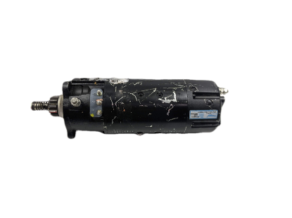 Picture of Prestolite Starter Motor S152 24V 15Kw 11T